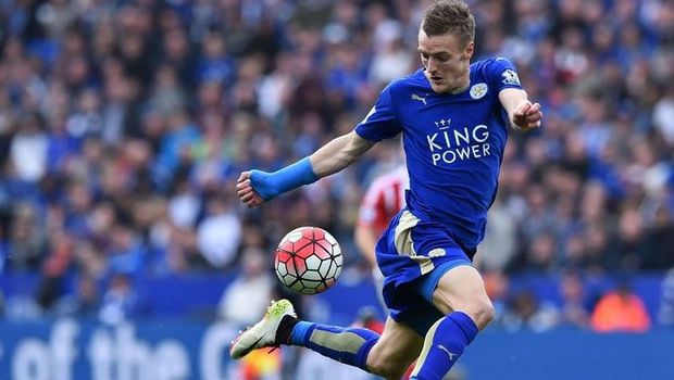 vardy