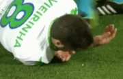 vieirinha