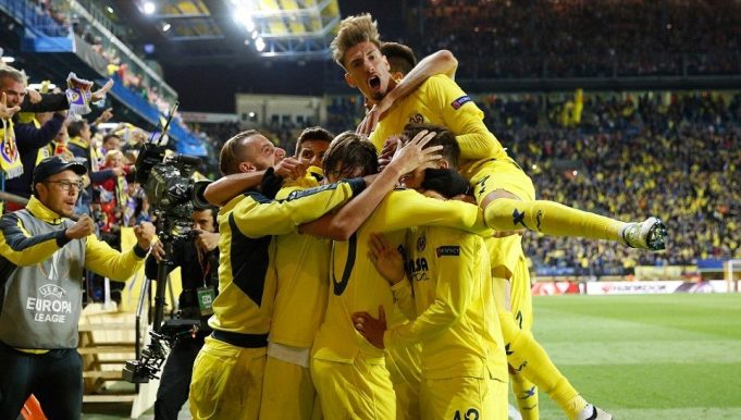 Ισπανία, το … απόλυτο αφεντικό της Ευρώπης!