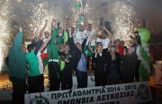 volley-champions-2015 (1)