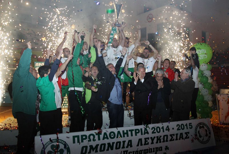 volley-champions-2015 (1)