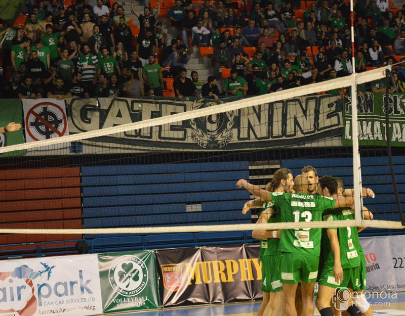 volley-gate9-eleftheria (2)