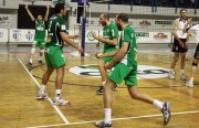 volley-telikos2009 (2)