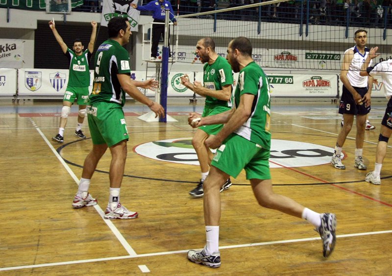 volley-telikos2009 (2)