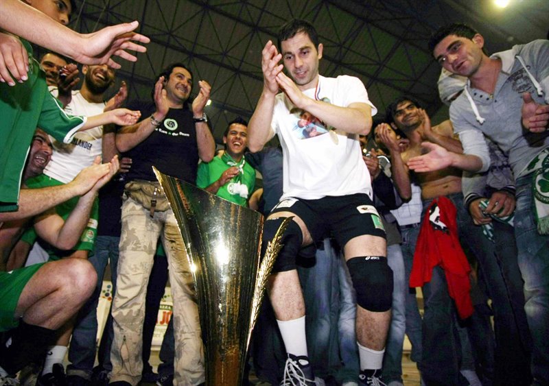volley-telikos2009 (6)