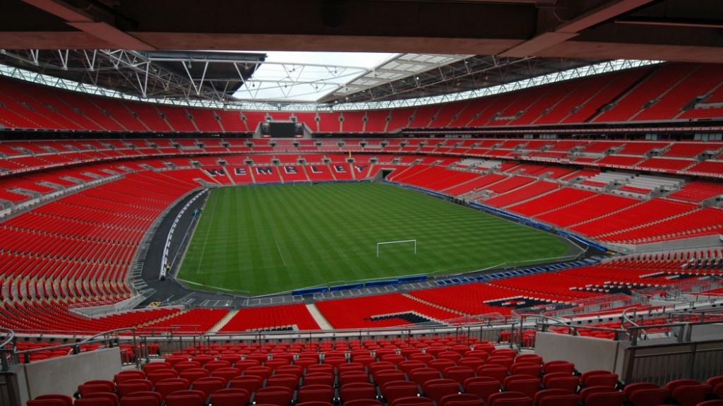 wembley_stadium_interior