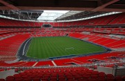 wembley_stadium_interior