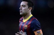 xavi