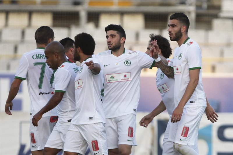 AG35-aek-omonoia (24)