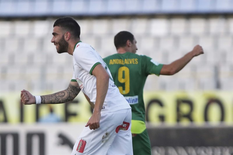 AG35-aek-omonoia-soushias (30)