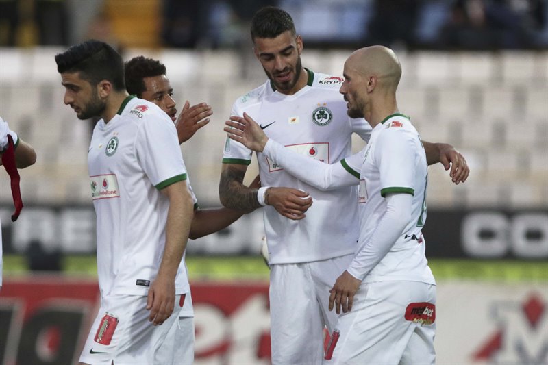 AG35-aek-omonoia-roushias (51)