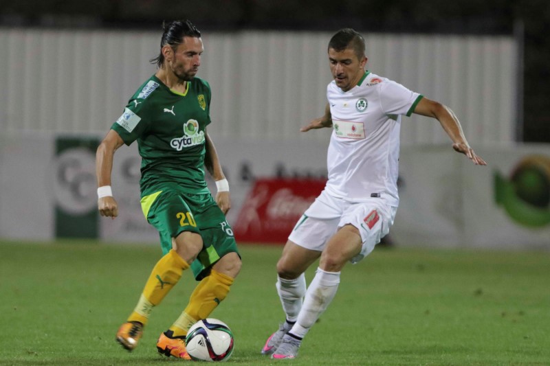 AG35-aek-omonoia (69)