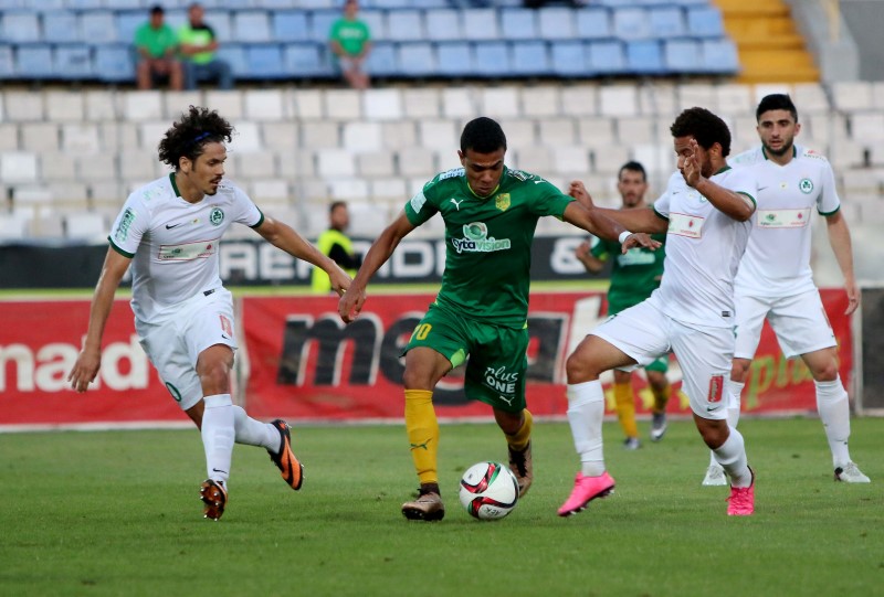 AG35-aek-omonoia (89)