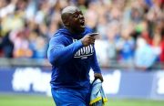 Adebayo Akinfenwa