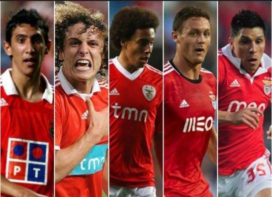 Benfica-89