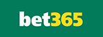 Bet365_Logo
