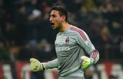 Donnarumma