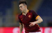 El Shaarawy