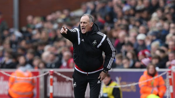 Guidolin