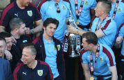 Joey-Barton-Burnley