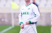 Marius-Sumudica-omonoia (0)