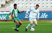 Marius-Sumudica-omonoia (1)