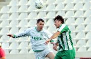 Marius-Sumudica-omonoia (2)