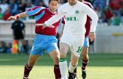 Marius-Sumudica-omonoia (3)