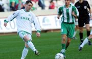 Marius-Sumudica-omonoia (4)