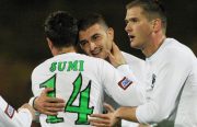 Marius-Sumudica-omonoia (6)