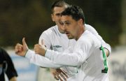 Marius-Sumudica-omonoia (7)