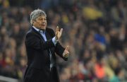 Mircea Lucescu