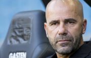 Peter Bosz