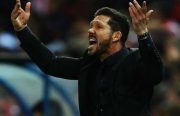 Simeone