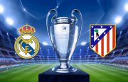 UCLFinal