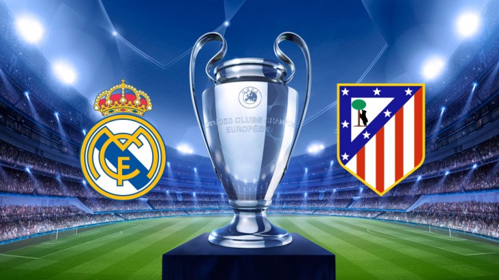 UCLFinal