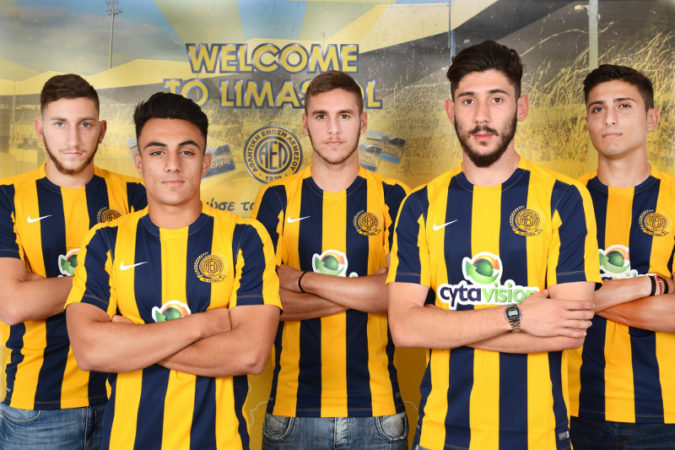 ael-players