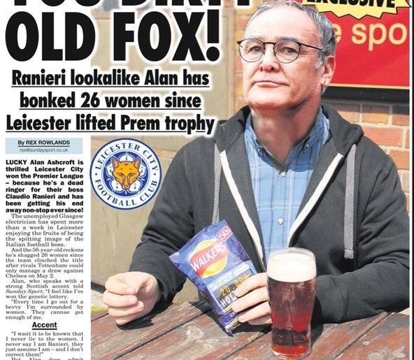 alan-ranieri