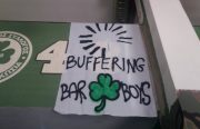 bar boys gate 9