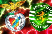 benfica_sporting