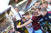 burnley-promotion