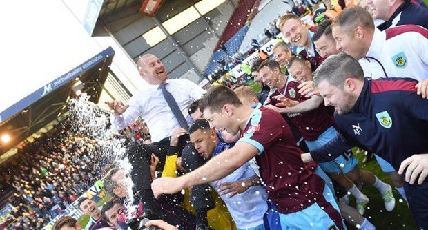 burnley-promotion