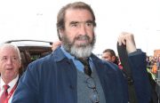 cantona