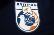 cfa-kop