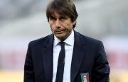 conte