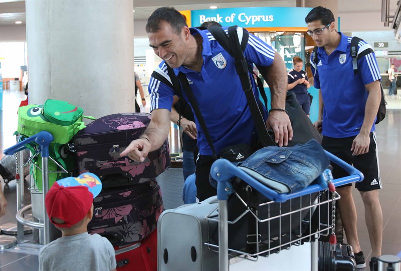 cyprus-airport (1)
