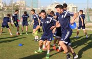 cyprus-training (1)