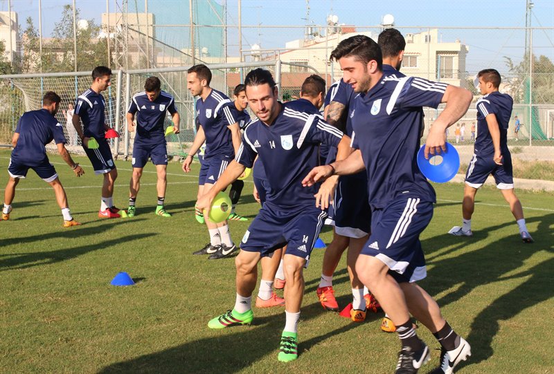 cyprus-training (1)