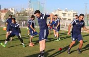 cyprus-training (2)