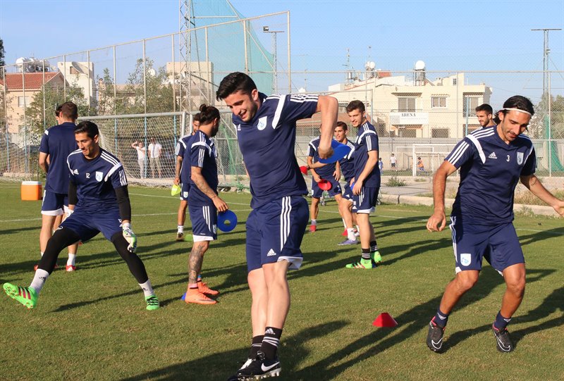 cyprus-training (2)